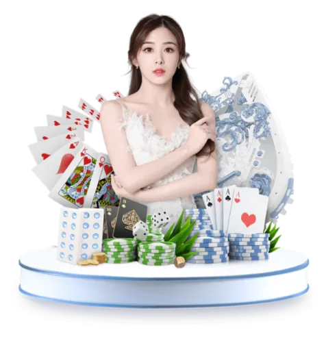 Hình ảnh game nổ hũ Jackpot lũy tiến với số tiền thưởng khổng lồ