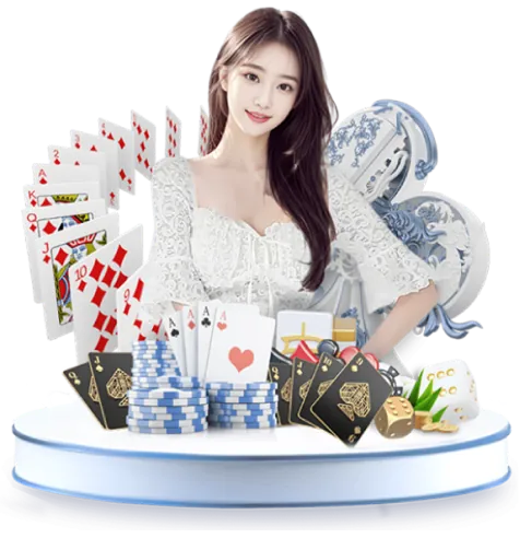 Hình ảnh game nổ hũ cổ điển với biểu tượng trái cây